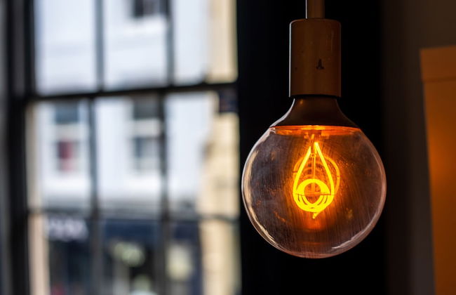 Whitby Central - Foto 22