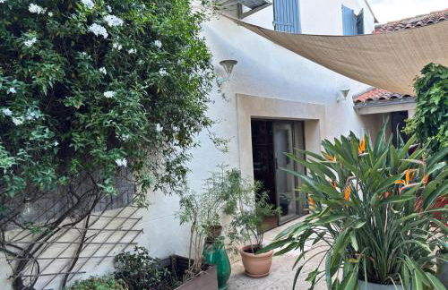 Un paradis en provence - Foto 3