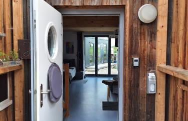 Gästehaus Plath - Foto 37