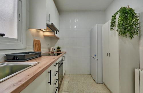 NUEVO Apartamento Centro Lleida - Foto 26