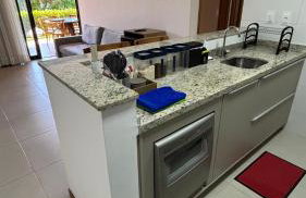 Loft de praia - Itacimirim BAHIA - Foto 6