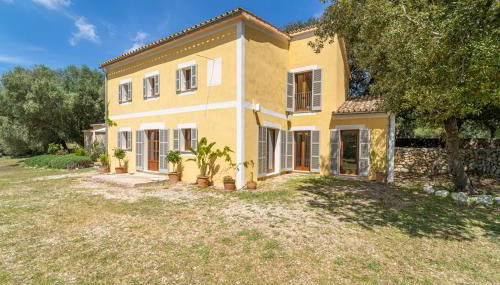 Finca Boutique Can Regalat - Foto 2