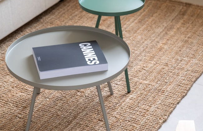 Notre Dame des Pins - Beach & Croisette - Photo 44