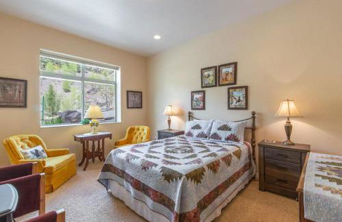 Sky Rocket 2 - Foto 19