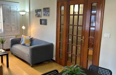 Casa Lolita / Camino de Santiago / Porriño - Foto 3