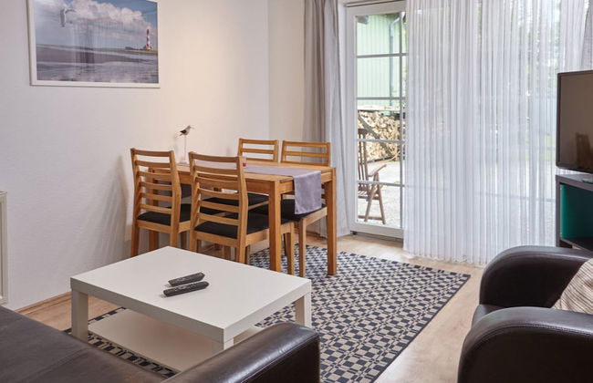 FEWO auf dem Lande - Foto 39