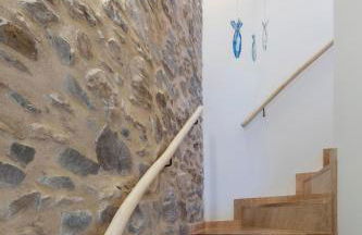 Playa Vista Mar Duplex - Foto 22