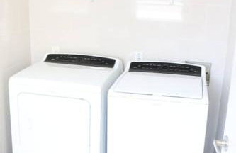 Pickleball Court - Walk to AT&T Stadium, Globe Life, Six Flags, Texas Live! & more - Foto 37