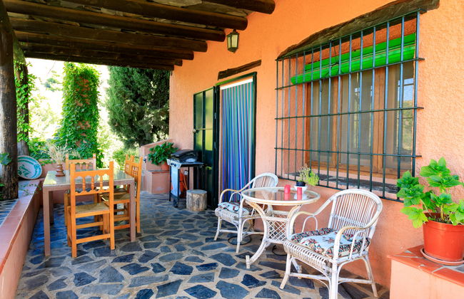 El Cerrillo - Cerro Negro - Photo 17