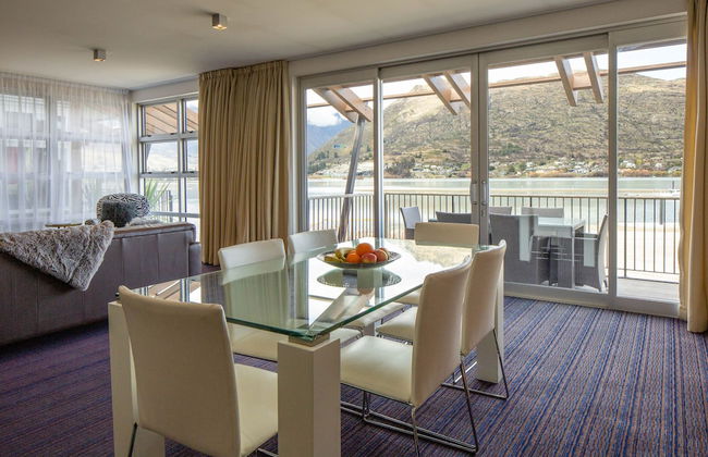 Hello QT Marina - Foto 27