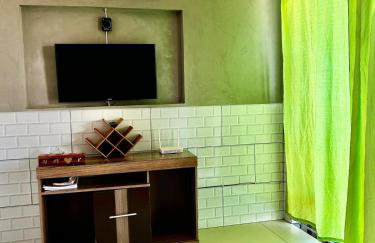 Loft da praia - Foto 16