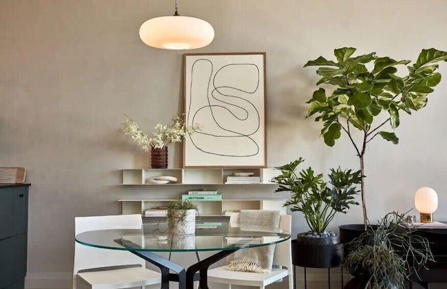 Archway Hotel & Residences - Foto 13