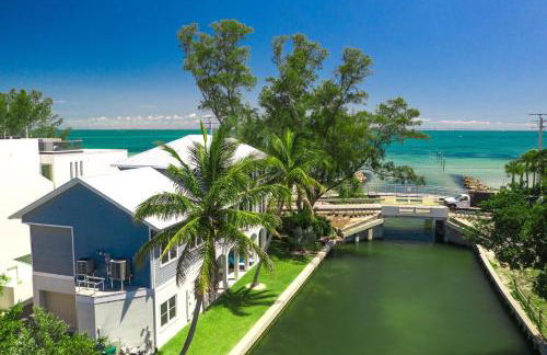 AM I Dreaming - Foto 37