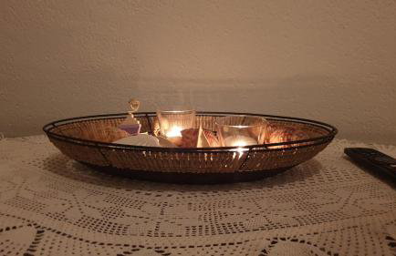 Biserka hidden gem of the island Hvar - Photo 19