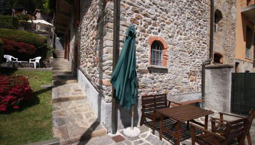 Family House Veronica - Foto 5