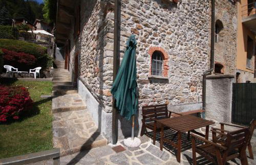 Family House Veronica - Foto 5