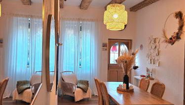 L'Atypique des Remparts - Foto 2