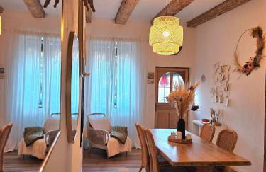 L'Atypique des Remparts - Foto 2