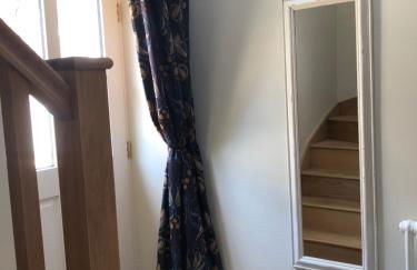 Little Grey Barn - Photo 22