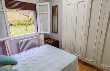 Piso en Escarrilla - 3 Habitaciones - Foto 19