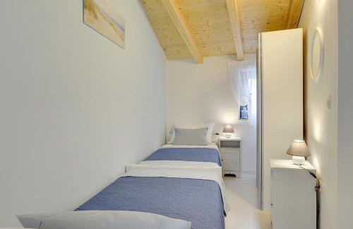 Villa Paola - Foto 80