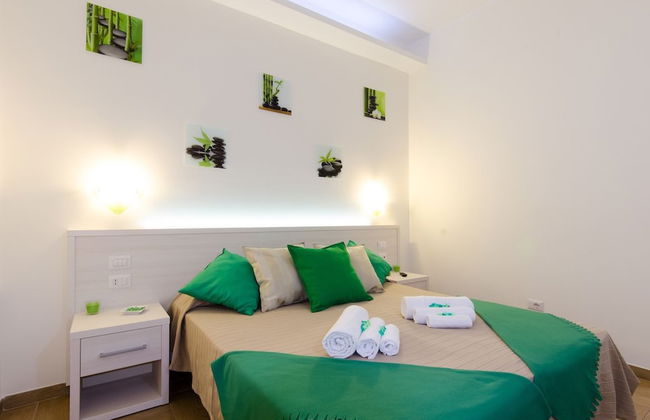 Gemme di Roma - Foto 24