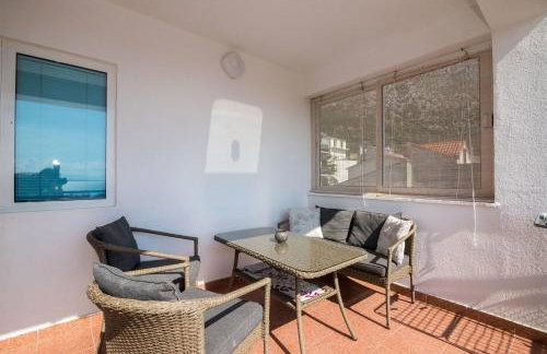 Apartments Tolj - Photo 20