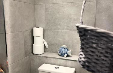 Spencer Bridge House by AFL - Foto 30