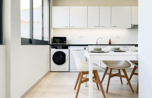 Loulé Sunny Retreat by LovelyStay - Foto 21