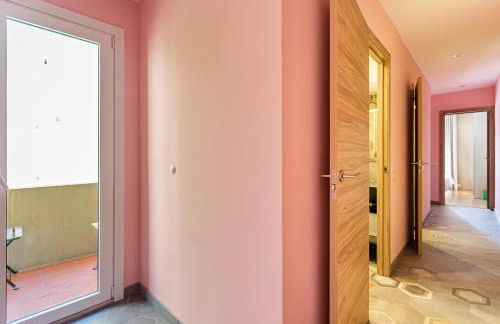 Three bedrooms apartment - Foto 29