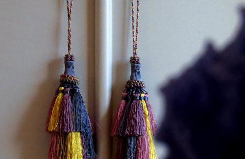 Villae Dalmaticae - Kastil - Photo 12