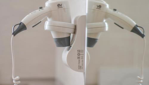 Happy Residence Milano Cesano Maderno - Foto 4