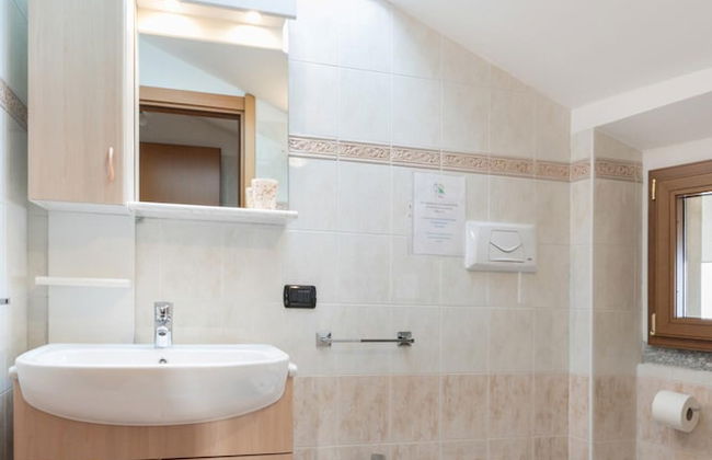 Civenna Lake View by Wonderful Italy - Foto 15