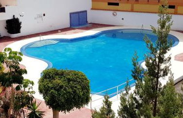 Adeje Penthouse by Villas Rinamar - Foto 2