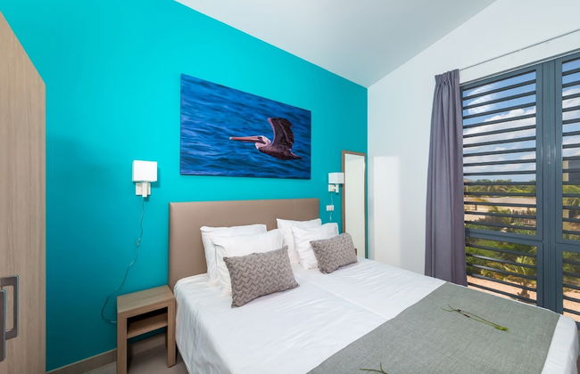 Delfins Residences - Foto 1