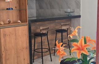 Oceano Residence - Foto 10