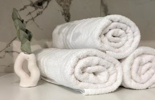 Aquavista Residence - Lakeview Holiday Apartments with Pool - Foto 72