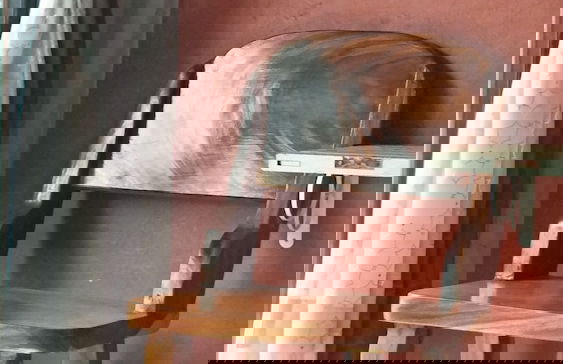 Vintage Wooden House 177 - Foto 17