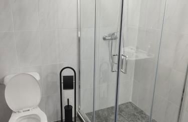 MAGMA RRAL3529 - Photo 10