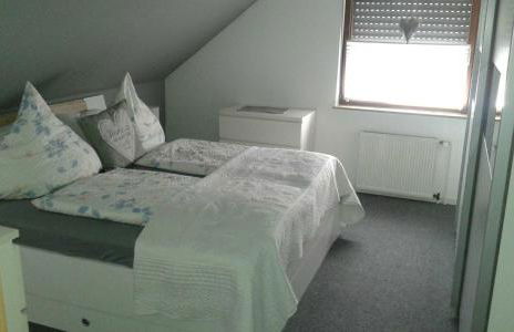 Komfort_Ferienwohnung - Foto 1