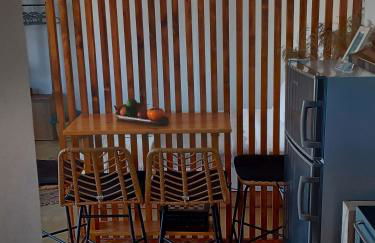 Sonia`s luxury apartment with jacuzzi - Photo 23