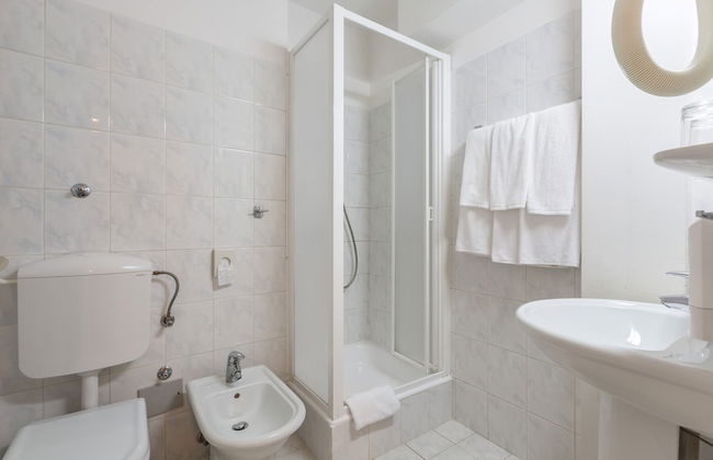 Maistra Select Riva Apartments - Foto 28