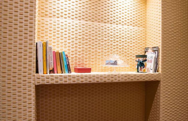 Nice Rome Holiday - Foto 2