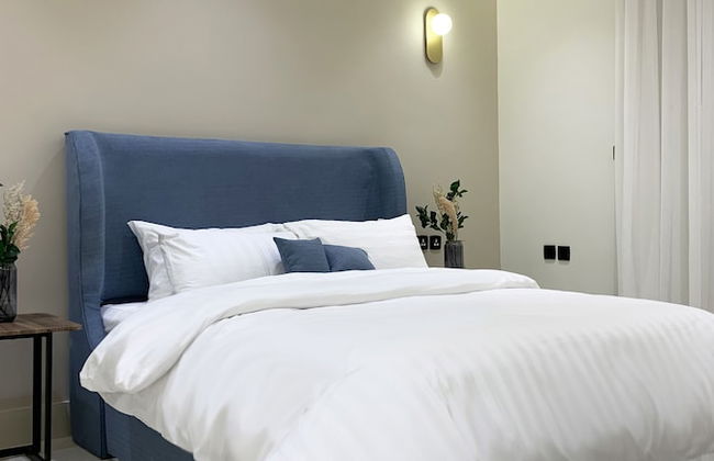 Kease Tawun A1-11 Royal touch XZ42 - Foto 3