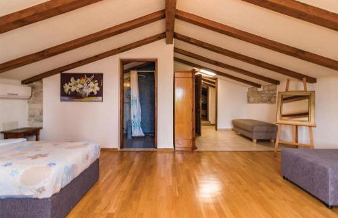 Holiday Home Manjadvorci Manjadvorci - Foto 28