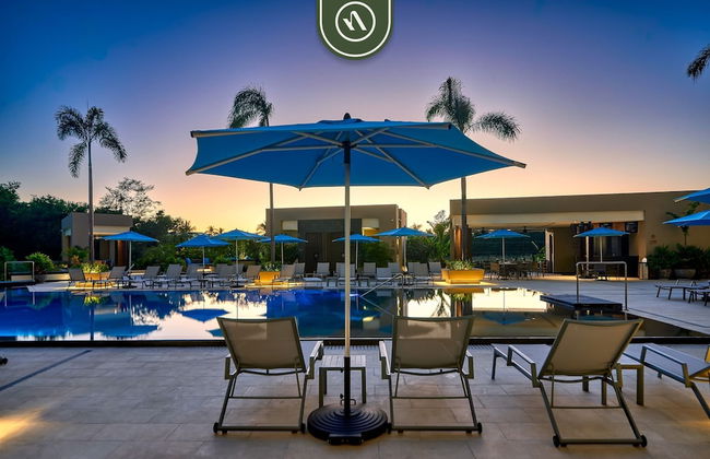 V Golf 204 in Jalisco - Foto 55