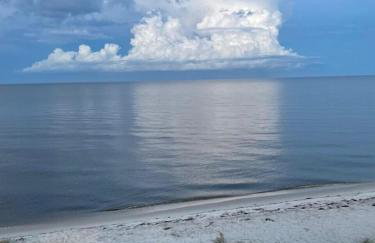 Nirvana Beach House with Sauna & Hottub - Foto 14