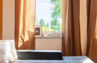 Privat Apartment- Near Strasbourg, Baden Baden - Foto 21