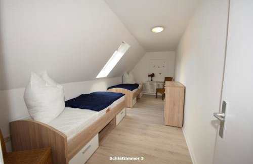 Haus Steinkamp - Photo 30