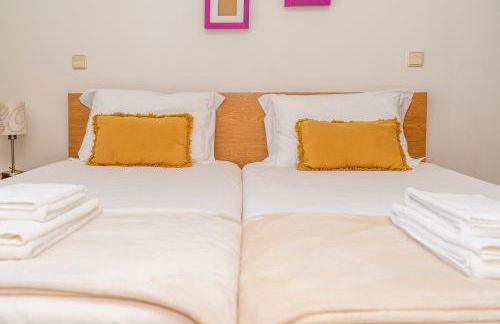 Family Beach House in Amorosa, Northern Portugal - Foto 17